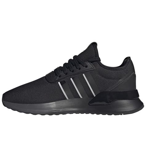 adidas herren u von 2007|Adidas U.